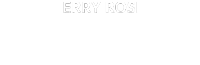 Allendale Mortgage Services, Jerry Rose